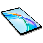 Honor Pad X7 (4GB / 128GB)