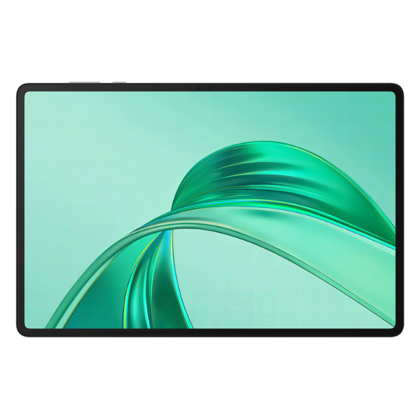 Honor Pad X8A (4GB / 128GB)