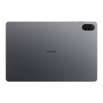 Honor Pad X8A (4GB / 128GB)