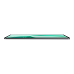 Honor Pad X8A (4GB / 128GB)
