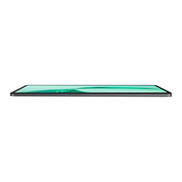 Honor Pad X8A (4GB / 128GB)