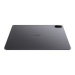 Honor Pad X8A (4GB / 128GB)