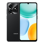 Honor X5C Plus (4GB / 128GB)