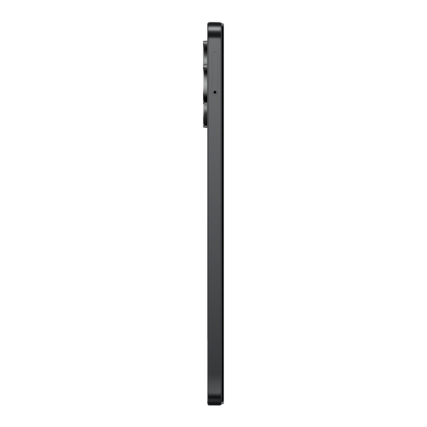 Honor X5C Plus (4GB / 128GB)