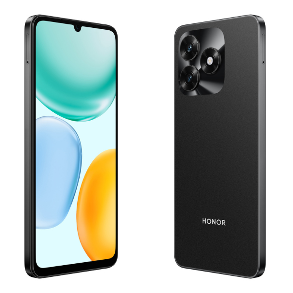 Honor X5C (4GB / 64GB)