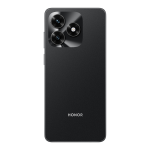 Honor X5C (4GB / 64GB)