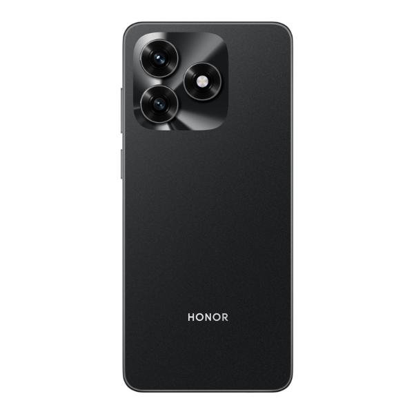 Honor X5C (4GB / 64GB)
