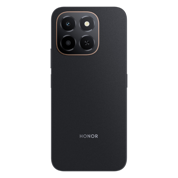 Honor X6C (6GB / 128GB)