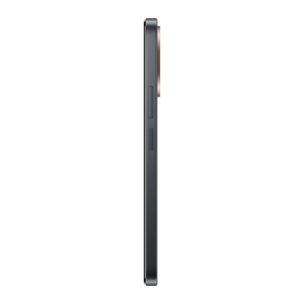 Honor X6C (6GB / 128GB)