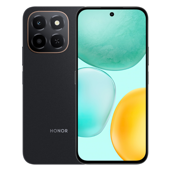Honor X6C (6GB / 256GB)