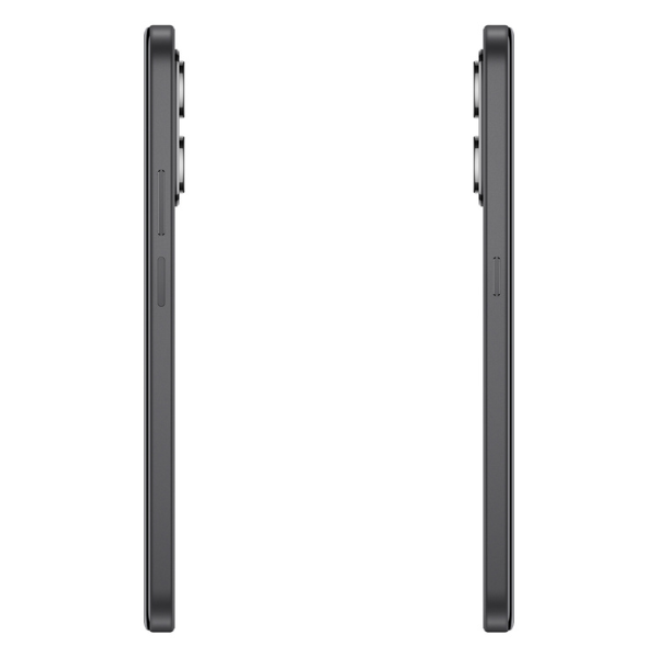 Honor X7D 5G (6GB / 128GB)