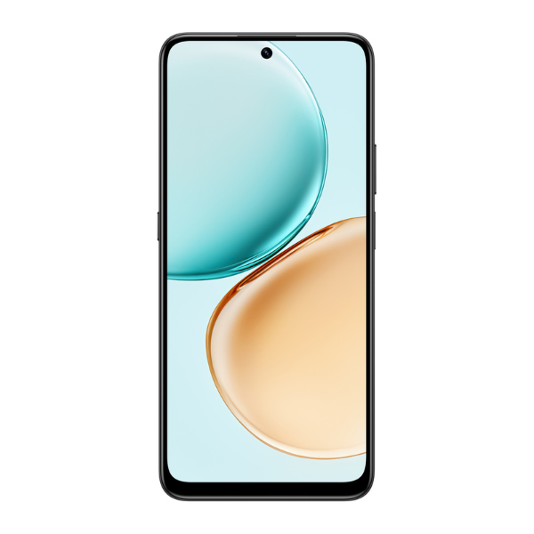Honor X7C (8GB / 256GB )