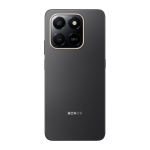 Honor X7C (8GB / 256GB )