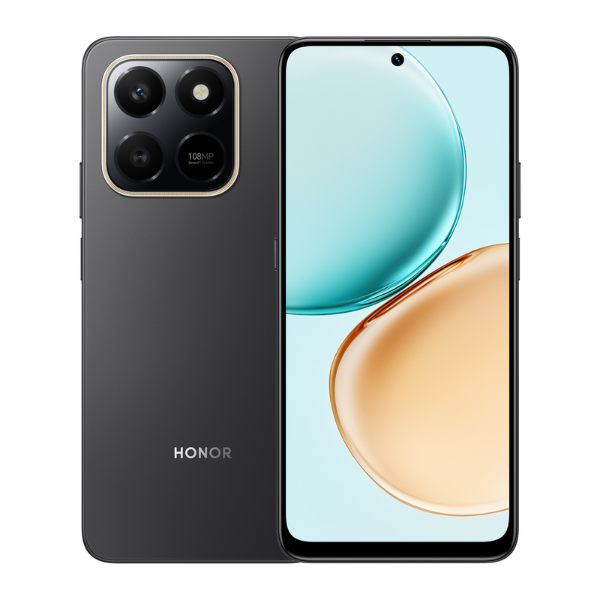 Honor X7C (8GB / 256GB )