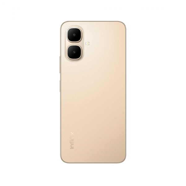 Infinix Smart 10 (4GB / 64GB)
