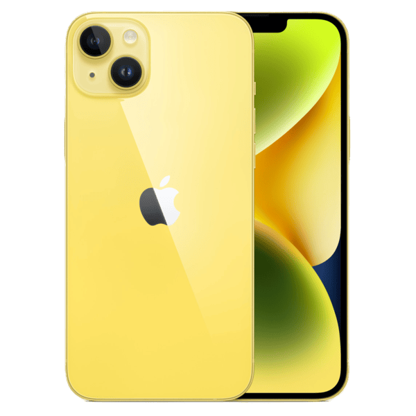 iPhone 14