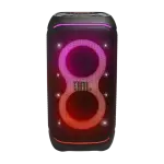 JBL 320