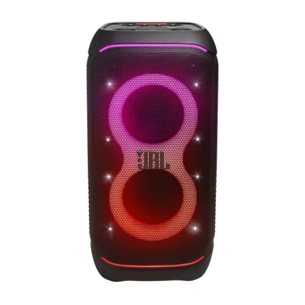 JBL 320