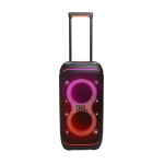 JBL 320