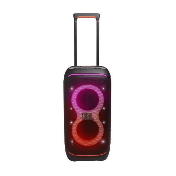 JBL 320