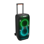 JBL 320