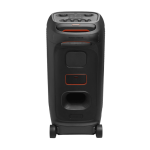 JBL 320