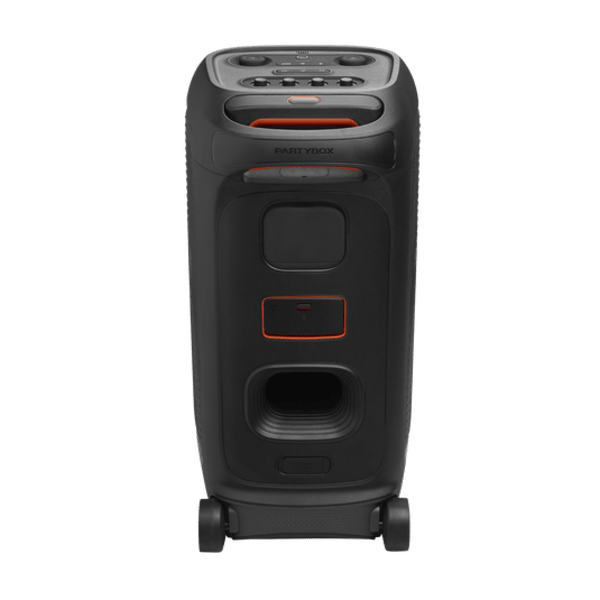 JBL 320