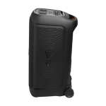JBL 320