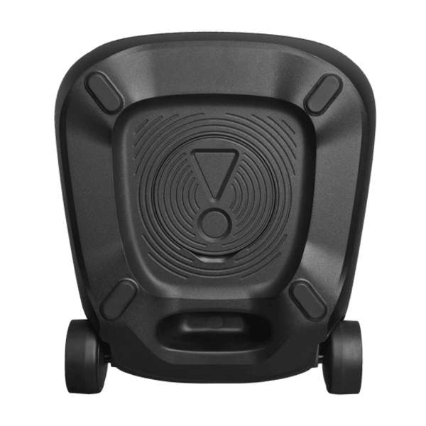 JBL 320