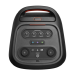 JBL 320