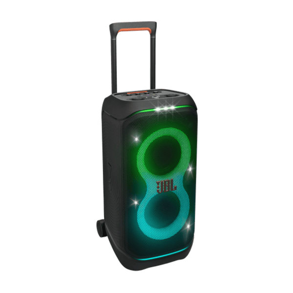JBL 320