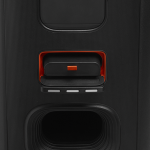 JBL 320