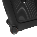 JBL 320