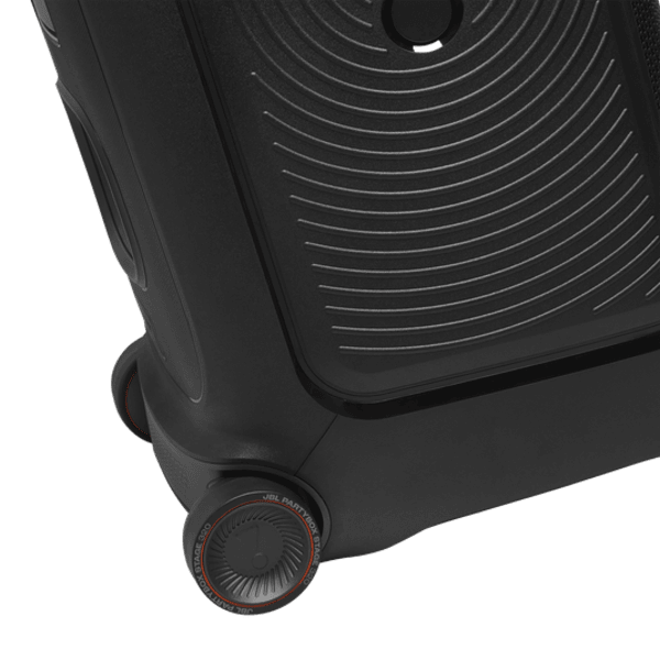 JBL 320