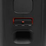 JBL 520