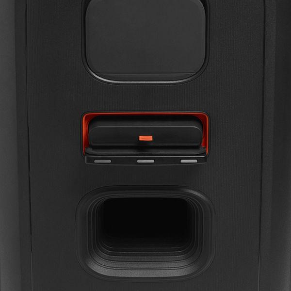 JBL 520