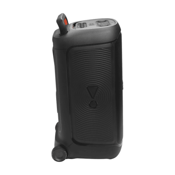 JBL 520