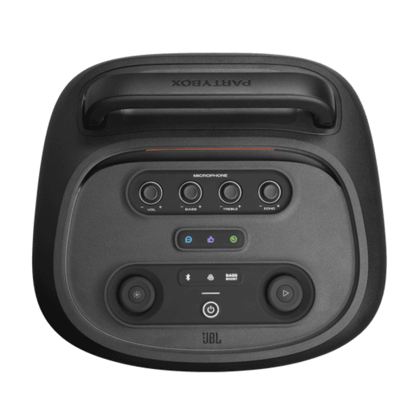 JBL 520