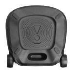 JBL 520