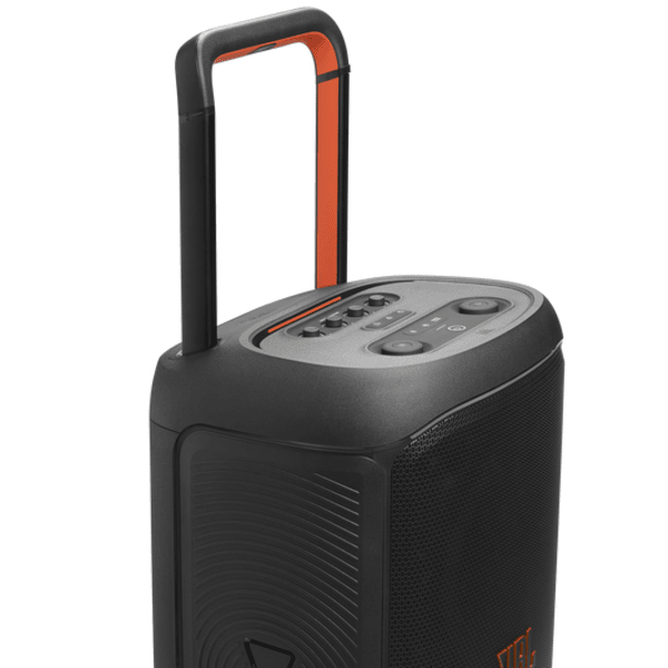 JBL 520