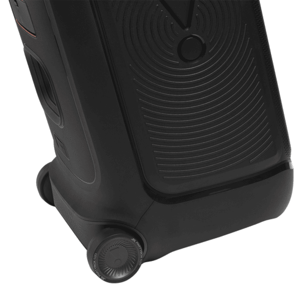 JBL 520
