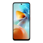 Nubia Music 2 (4GB / 128GB)