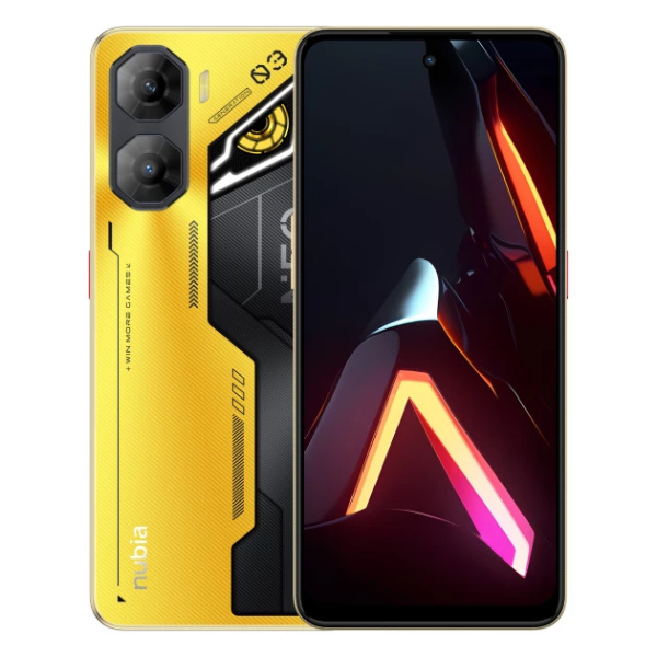 Nubia Neo 3 5G (8GB / 256GB)