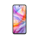 Nubia V70 Design (8GB / 128GB)