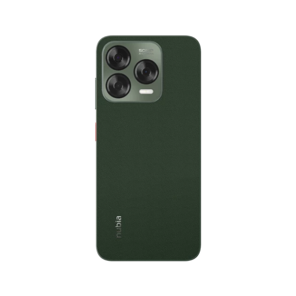 Nubia V70 Design (8GB / 128GB)