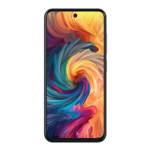 Nubia V70 (8GB / 256GB)