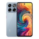 Nubia V70 (8GB / 256GB)