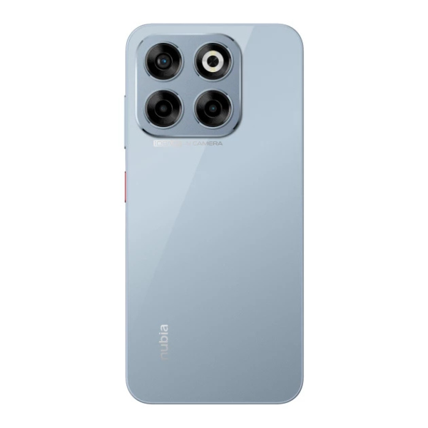 Nubia V70 (8GB / 256GB)