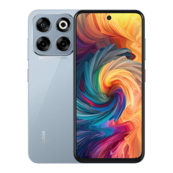 Nubia V70 (8GB / 256GB)