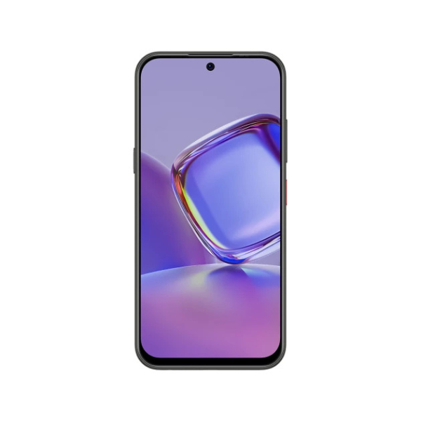 Nubia V80 Design (8GB / 256 GB)